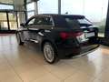 Audi A3 Sportback 35 1.5 tfsi Business Advanced Noir - thumbnail 6