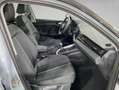 Audi A1 Sportback 30 TFSI Advanced 85kW Gris - thumbnail 9