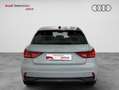 Audi A1 Sportback 30 TFSI Advanced 85kW Gris - thumbnail 5