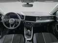 Audi A1 Sportback 30 TFSI Advanced 85kW Gris - thumbnail 7