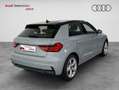 Audi A1 Sportback 30 TFSI Advanced 85kW Gris - thumbnail 4