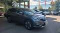 Honda CR-V 1,6i-DTEC Lifestyle 4WD Grau - thumbnail 3