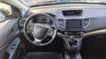 Honda CR-V 1,6i-DTEC Lifestyle 4WD Grau - thumbnail 9