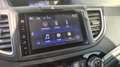 Honda CR-V 1,6i-DTEC Lifestyle 4WD Grau - thumbnail 18