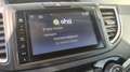 Honda CR-V 1,6i-DTEC Lifestyle 4WD Grau - thumbnail 21