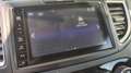 Honda CR-V 1,6i-DTEC Lifestyle 4WD Grau - thumbnail 22