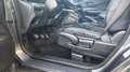 Honda CR-V 1,6i-DTEC Lifestyle 4WD Grau - thumbnail 10