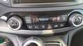 Honda CR-V 1,6i-DTEC Lifestyle 4WD Grau - thumbnail 23