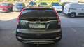 Honda CR-V 1,6i-DTEC Lifestyle 4WD Grau - thumbnail 6