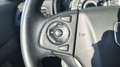 Honda CR-V 1,6i-DTEC Lifestyle 4WD Grau - thumbnail 13