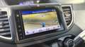 Honda CR-V 1,6i-DTEC Lifestyle 4WD Grau - thumbnail 16