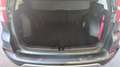 Honda CR-V 1,6i-DTEC Lifestyle 4WD Grau - thumbnail 8