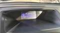 Honda CR-V 1,6i-DTEC Lifestyle 4WD Grau - thumbnail 15