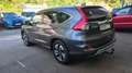 Honda CR-V 1,6i-DTEC Lifestyle 4WD Grau - thumbnail 5