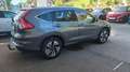 Honda CR-V 1,6i-DTEC Lifestyle 4WD Grau - thumbnail 4