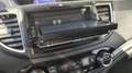 Honda CR-V 1,6i-DTEC Lifestyle 4WD Grau - thumbnail 17