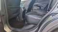 Honda CR-V 1,6i-DTEC Lifestyle 4WD Grau - thumbnail 11