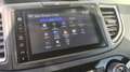 Honda CR-V 1,6i-DTEC Lifestyle 4WD Grau - thumbnail 20