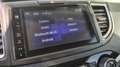 Honda CR-V 1,6i-DTEC Lifestyle 4WD Grau - thumbnail 19