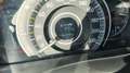 Honda CR-V 1,6i-DTEC Lifestyle 4WD Grau - thumbnail 12