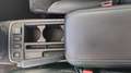Honda CR-V 1,6i-DTEC Lifestyle 4WD Grau - thumbnail 24