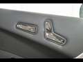 BMW iX M60 Zwart - thumbnail 15