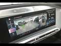 BMW iX M60 Zwart - thumbnail 12