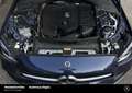 Mercedes-Benz C 300 C 300 T e AMG Pano D-Light Vorr.-Distronic NP77 Blau - thumbnail 18