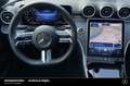 Mercedes-Benz C 300 C 300 T e AMG Pano D-Light Vorr.-Distronic NP77 Blau - thumbnail 17