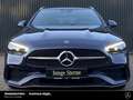 Mercedes-Benz C 300 C 300 T e AMG Pano D-Light Vorr.-Distronic NP77 Blau - thumbnail 2