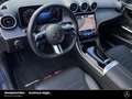 Mercedes-Benz C 300 C 300 T e AMG Pano D-Light Vorr.-Distronic NP77 Blau - thumbnail 12