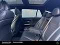 Mercedes-Benz C 300 C 300 T e AMG Pano D-Light Vorr.-Distronic NP77 Blau - thumbnail 15