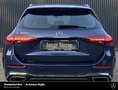 Mercedes-Benz C 300 C 300 T e AMG Pano D-Light Vorr.-Distronic NP77 Blau - thumbnail 6