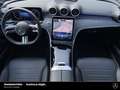 Mercedes-Benz C 300 C 300 T e AMG Pano D-Light Vorr.-Distronic NP77 Blau - thumbnail 16