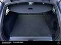 Mercedes-Benz C 300 C 300 T e AMG Pano D-Light Vorr.-Distronic NP77 Blau - thumbnail 10