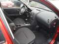 Nissan Qashqai 1.6 Acenta 4x2 Orange - thumbnail 8