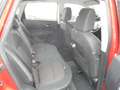 Nissan Qashqai 1.6 Acenta 4x2 Orange - thumbnail 9