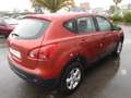 Nissan Qashqai 1.6 Acenta 4x2 Orange - thumbnail 5