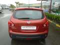Nissan Qashqai 1.6 Acenta 4x2 Orange - thumbnail 4