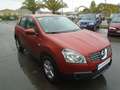 Nissan Qashqai 1.6 Acenta 4x2 Orange - thumbnail 6