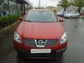 Nissan Qashqai 1.6 Acenta 4x2 Orange - thumbnail 7