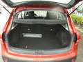 Nissan Qashqai 1.6 Acenta 4x2 Orange - thumbnail 10