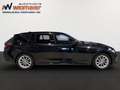 BMW 320 d xDrive Touring Steptronic --ACC/HeadUp/17LM Schwarz - thumbnail 2