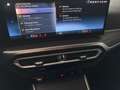 BMW 320 d xDrive Touring Steptronic --ACC/HeadUp/17LM Schwarz - thumbnail 7