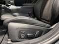 BMW 320 d xDrive Touring Steptronic --ACC/HeadUp/17LM Schwarz - thumbnail 11