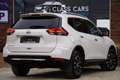 Nissan X-Trail 1.7 dCi 2WD TEKNA-7 PLACES-Bte AUTO-PANO-DISTRONIC Blanc - thumbnail 3