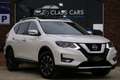 Nissan X-Trail 1.7 dCi 2WD TEKNA-7 PLACES-Bte AUTO-PANO-DISTRONIC Blanc - thumbnail 2