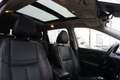 Nissan X-Trail 1.7 dCi 2WD TEKNA-7 PLACES-Bte AUTO-PANO-DISTRONIC Blanc - thumbnail 10