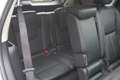 Nissan X-Trail 1.7 dCi 2WD TEKNA-7 PLACES-Bte AUTO-PANO-DISTRONIC Wit - thumbnail 23