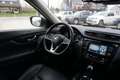 Nissan X-Trail 1.7 dCi 2WD TEKNA-7 PLACES-Bte AUTO-PANO-DISTRONIC Blanc - thumbnail 12